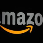 Amazon.sign