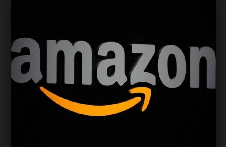 Amazon.sign