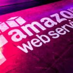 Amazon Web Services