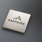 Ampere