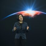 Amy Chang