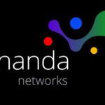 Ananda.Networks.logo