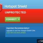 AnchorFree.hotspot.shield
