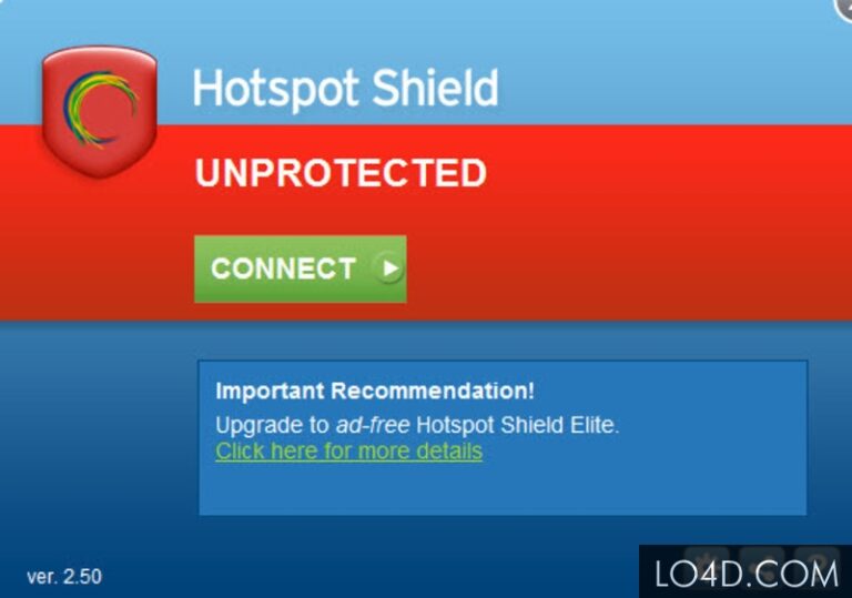 AnchorFree.hotspot.shield