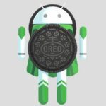 Android.Oreo