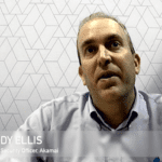 Andy Ellis