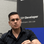 Angel Diaz IBM