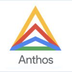 Anthos.logo
