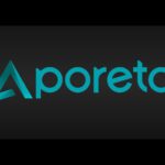 Aporeto.logo