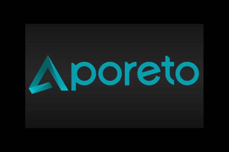 Aporeto.logo