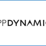 AppDynamics.logo.frame