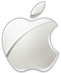 Apple-logo