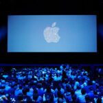 Apple.WWDC.2017