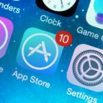 Apple.App.Store