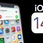 Apple.iOS14-2