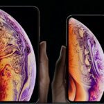 AppleiPhoneXMax