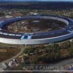 AppleHQ