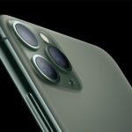 Apple_iPhone-11-Pro_Matte-Glass-Back_091019