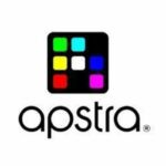 Apstra.logo