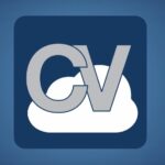 Arista.CloudVision