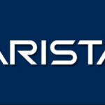 Arista.logo