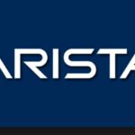 Arista.logo