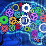 Artificial.Intelligence.brain