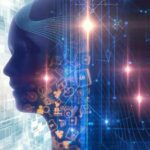 Artificial.intelligence