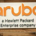 Aruba.Networks