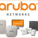 Aruba.products