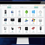 Aruba Device Insight