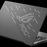 Asus.PC.G14