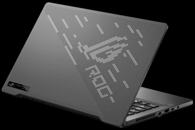Asus.PC.G14