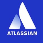 Atlassian_logo