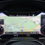 Audi.virtual.cockpit