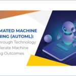 AutoML