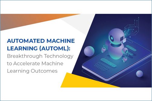 AutoML