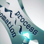 Automation