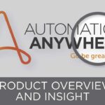 AutomationAnywhere_PO