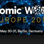 automic platform