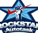 Autotask software