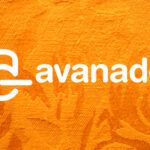 avanade logo