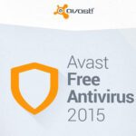 Avast