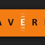 Avere's Virtual FXT Edge filers to be used in Azure cloud