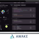 Awake Security