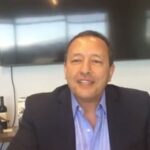 Ayman.Sayed.CPO.CA