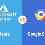 Azure.Vs.GCP