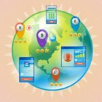 Banking.apps