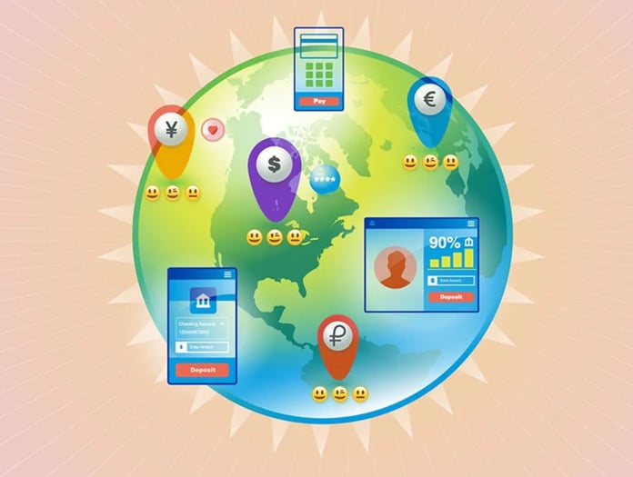 Banking.apps Banking.apps