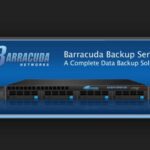 Barracuda